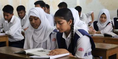 পদার্থের অবস্থা ও চাপ অধ্যায়ের ৪টি জ্ঞানমূলক প্রশ্ন ও উত্তর, ৫ম পর্ব, নবম শ্রেণির পদার্থবিজ্ঞান